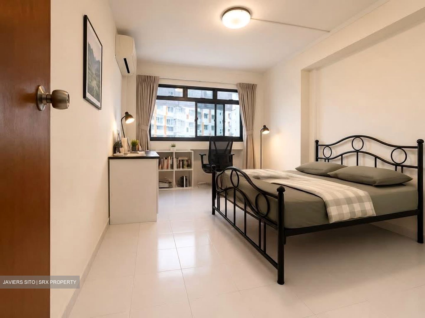 Blk 286C Toh Guan Road (Jurong East), HDB Executive #574582881